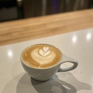 Meet your Posher, Joshua